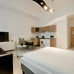 Appartamento St. King 1 By Hi5