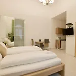 Appartamento St. King 1 By Hi5 *