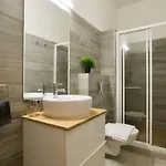Appartamento St. King 1 By Hi5 Budapest
